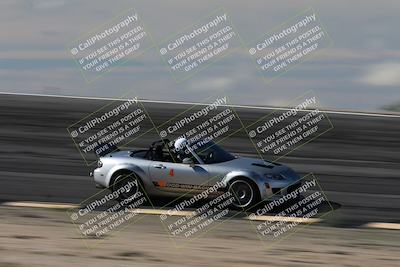 media/Jan-04-2026-SCCA SD (Sun) [[defc442887]]/2-Intermediate 1 Group/Session 2 Bowl Speed Pans/